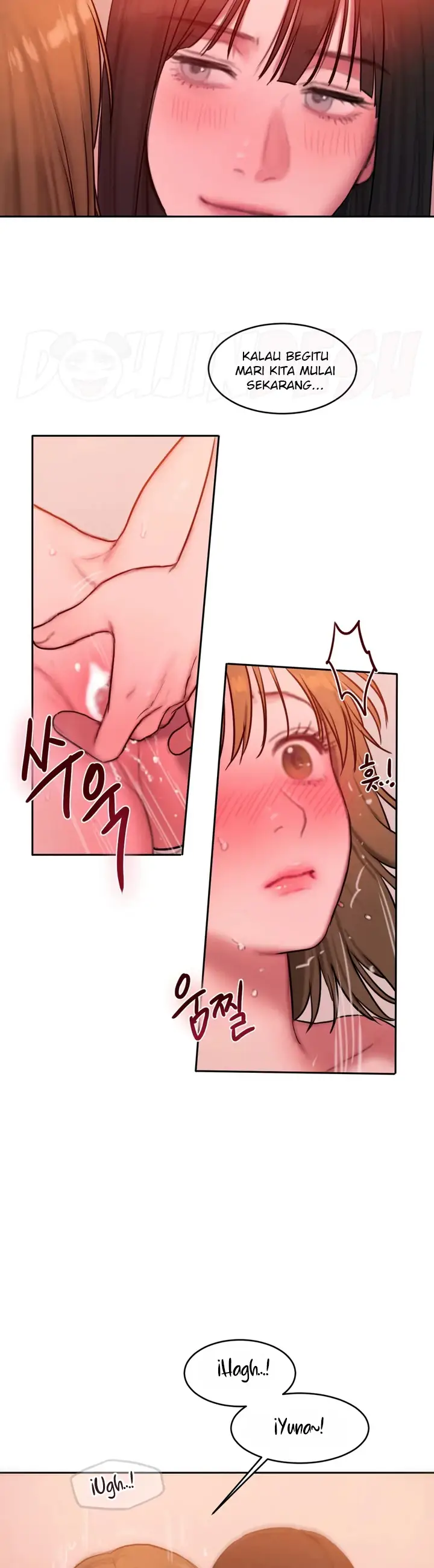 image-komik-bad-thinking-diary-bahasa-indonesia-chapter-54-21/31