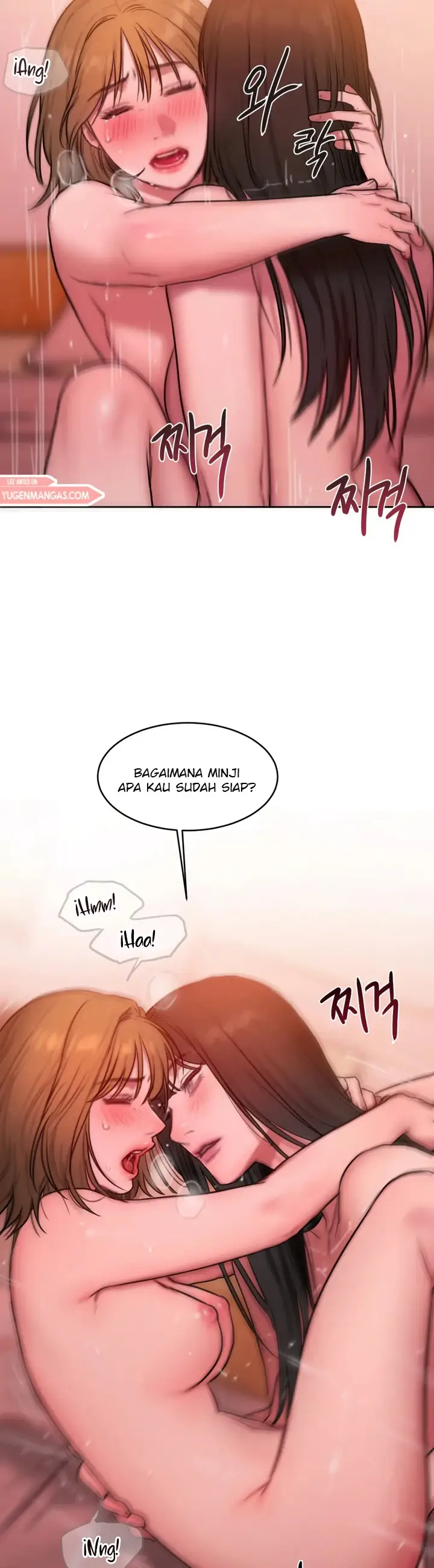 image-komik-bad-thinking-diary-bahasa-indonesia-chapter-54-22/31