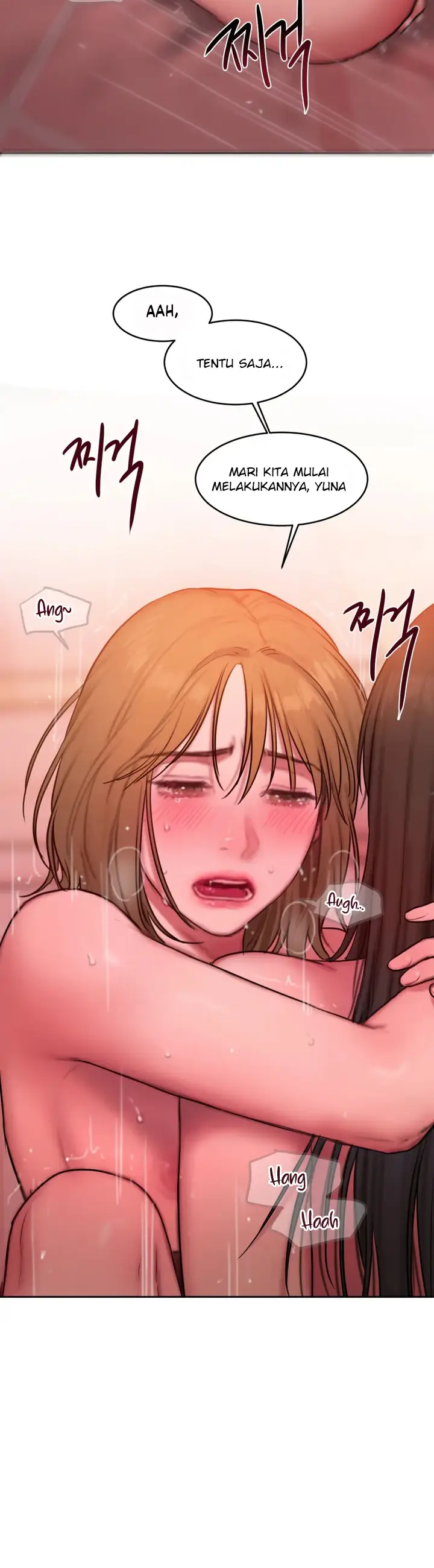 image-komik-bad-thinking-diary-bahasa-indonesia-chapter-54-23/31