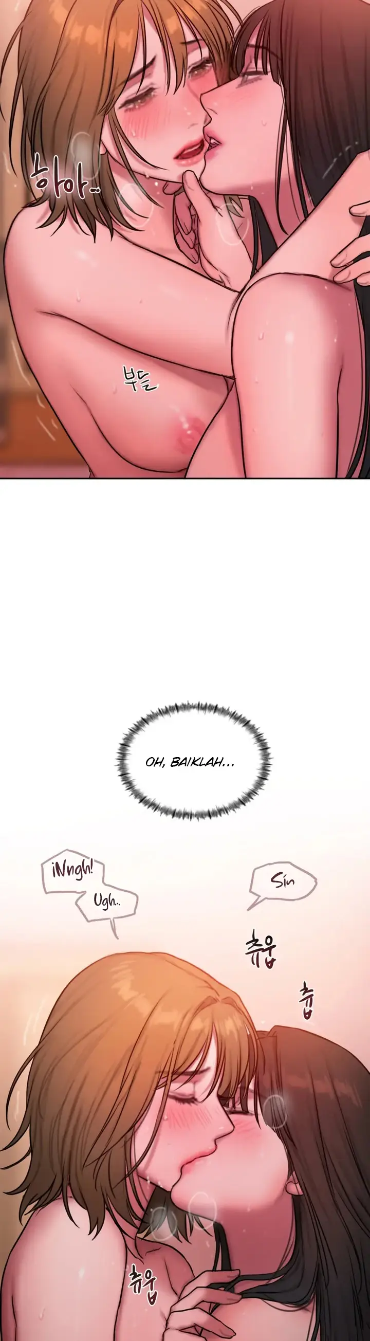 image-komik-bad-thinking-diary-bahasa-indonesia-chapter-54-26/31