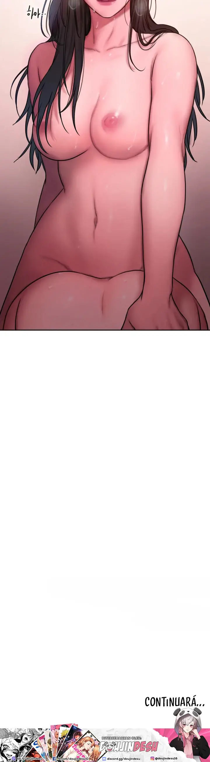 image-komik-bad-thinking-diary-bahasa-indonesia-chapter-54-29/31