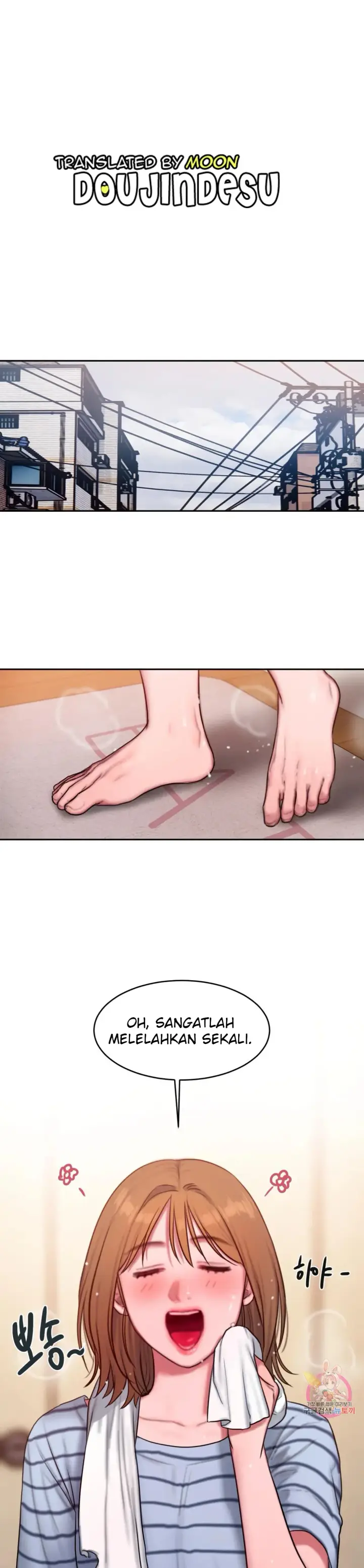 image-komik-bad-thinking-diary-bahasa-indonesia-chapter-55-0/31