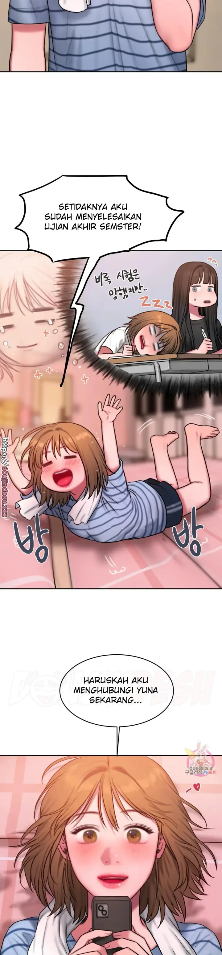 image-komik-bad-thinking-diary-bahasa-indonesia-chapter-55-1/31