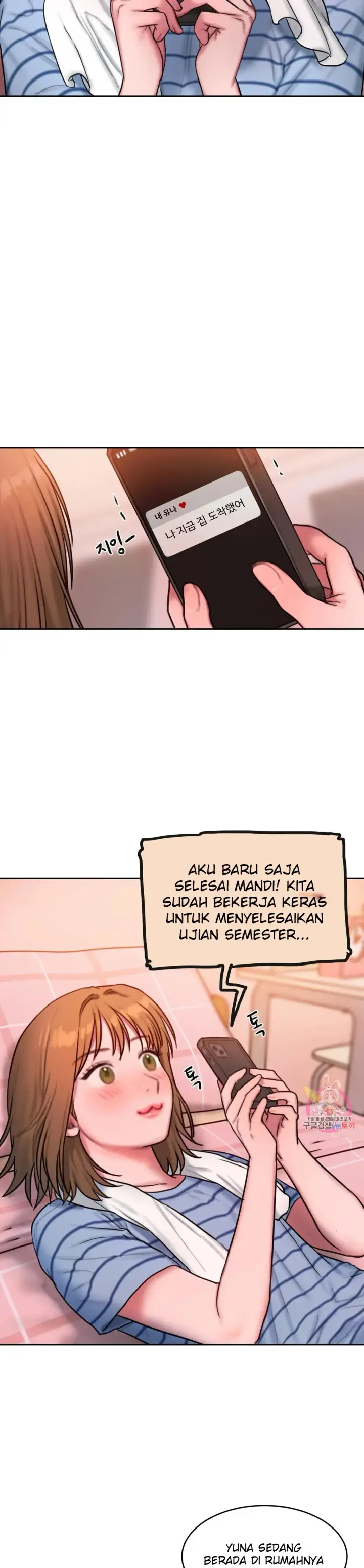 image-komik-bad-thinking-diary-bahasa-indonesia-chapter-55-2/31