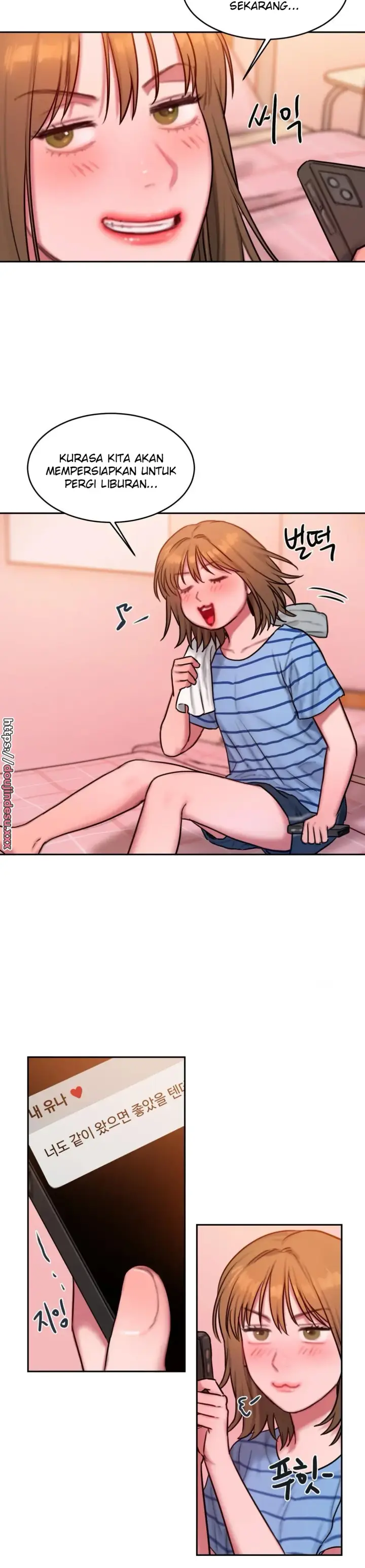image-komik-bad-thinking-diary-bahasa-indonesia-chapter-55-3/31