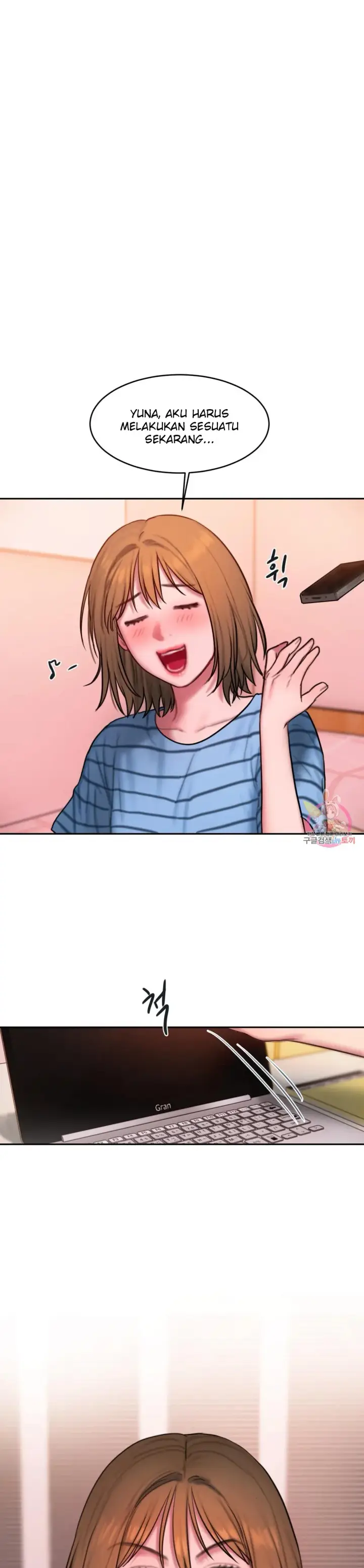 image-komik-bad-thinking-diary-bahasa-indonesia-chapter-55-4/31