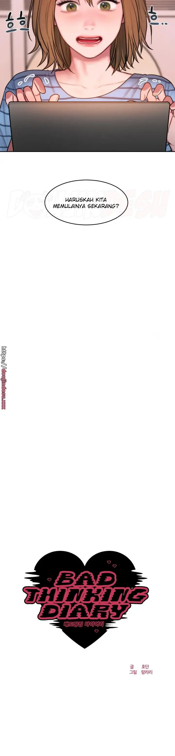 image-komik-bad-thinking-diary-bahasa-indonesia-chapter-55-5/31