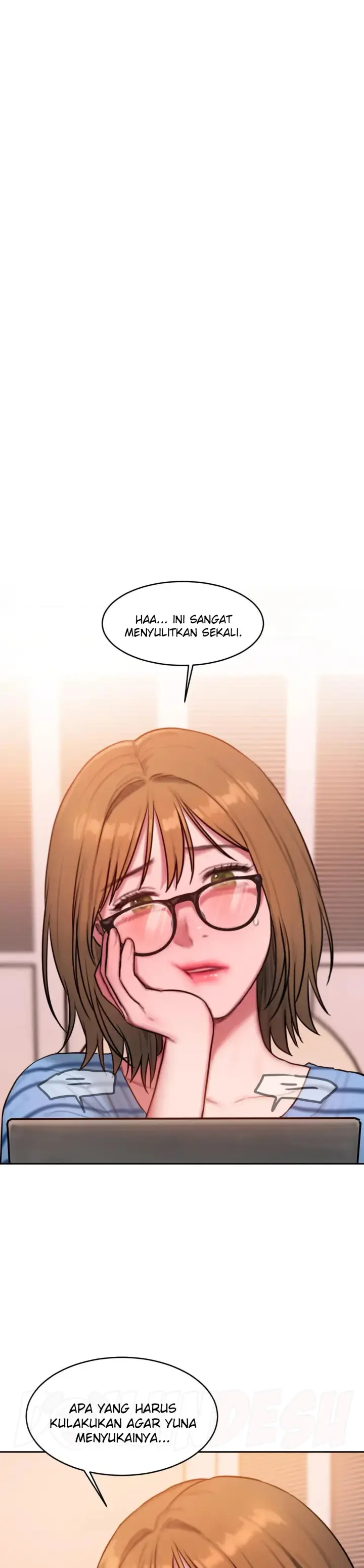 image-komik-bad-thinking-diary-bahasa-indonesia-chapter-55-6/31