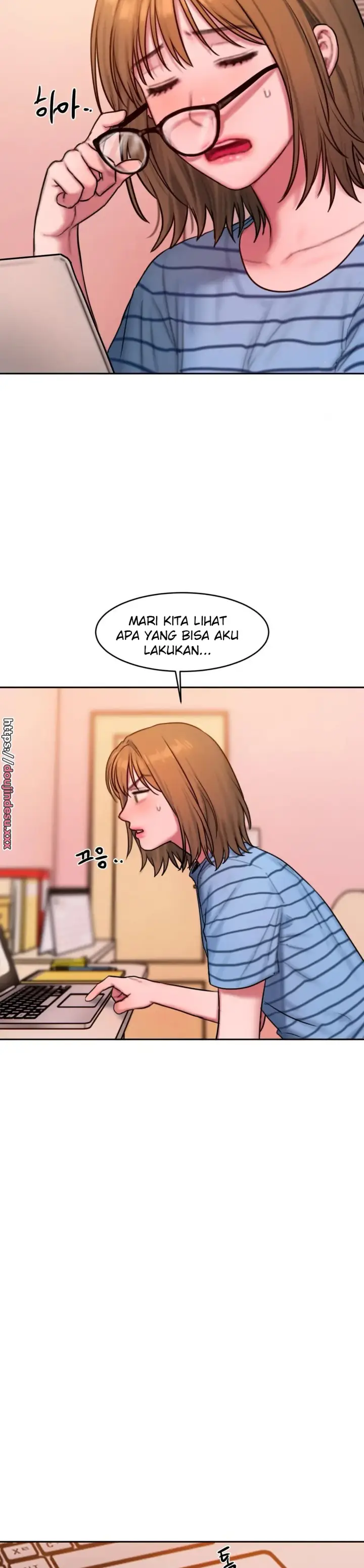 image-komik-bad-thinking-diary-bahasa-indonesia-chapter-55-7/31