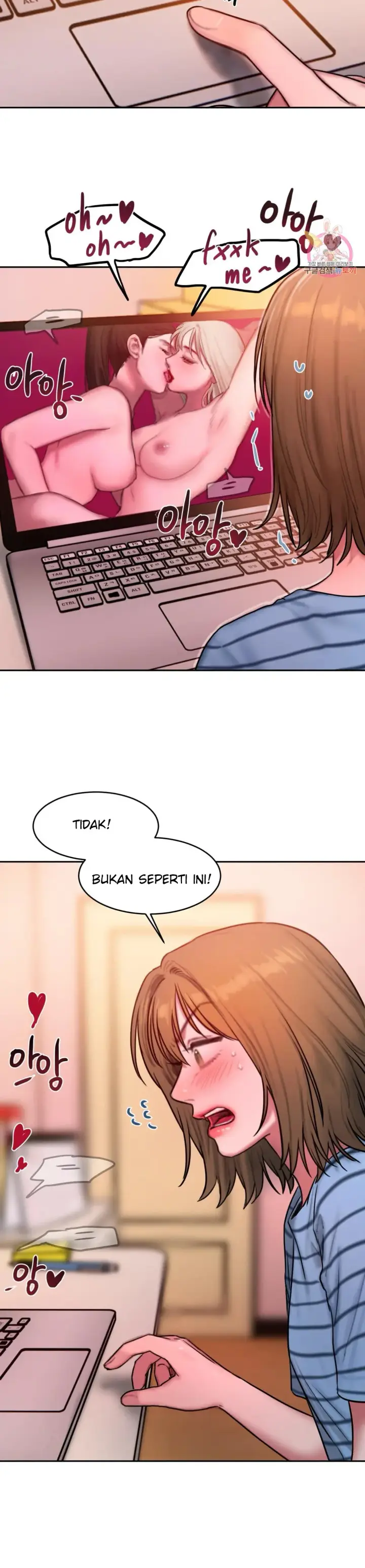 image-komik-bad-thinking-diary-bahasa-indonesia-chapter-55-8/31