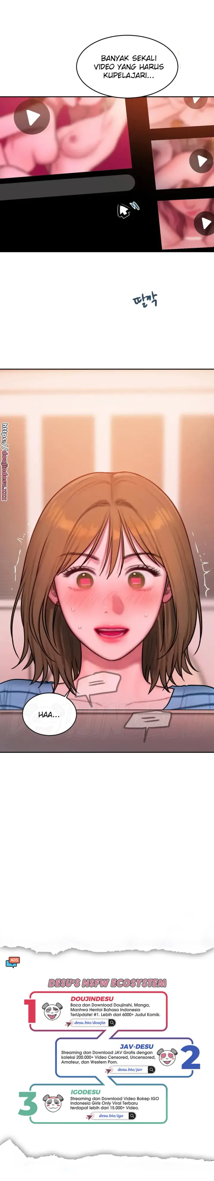 image-komik-bad-thinking-diary-bahasa-indonesia-chapter-55-9/31