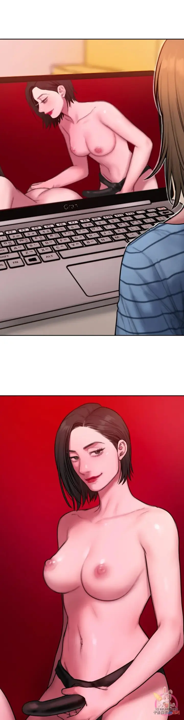 image-komik-bad-thinking-diary-bahasa-indonesia-chapter-55-10/31