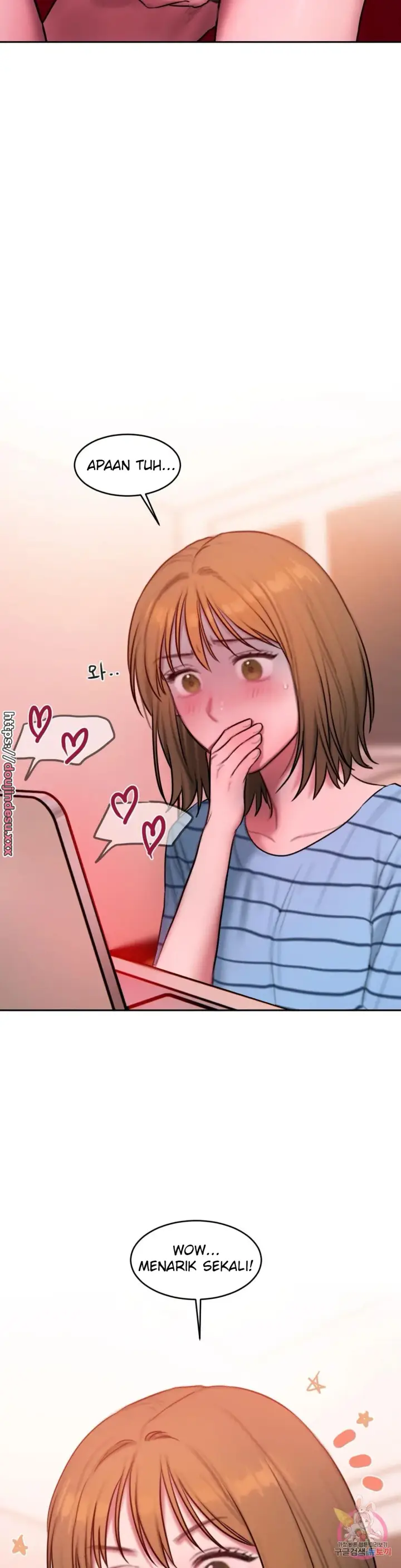 image-komik-bad-thinking-diary-bahasa-indonesia-chapter-55-11/31