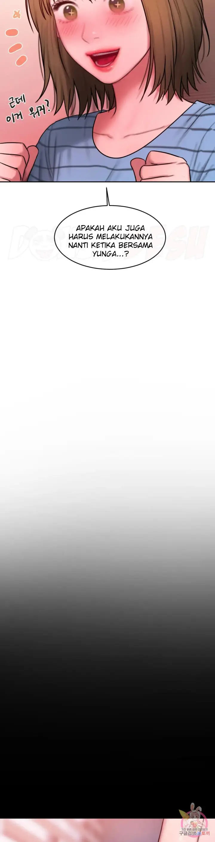 image-komik-bad-thinking-diary-bahasa-indonesia-chapter-55-12/31