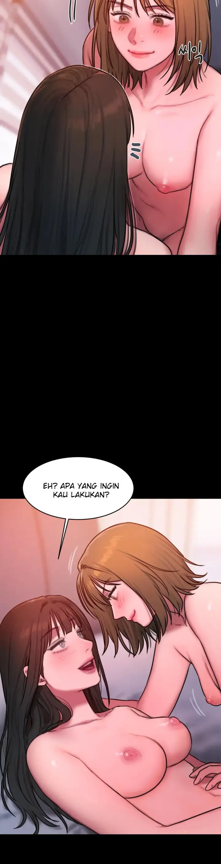 image-komik-bad-thinking-diary-bahasa-indonesia-chapter-55-14/31