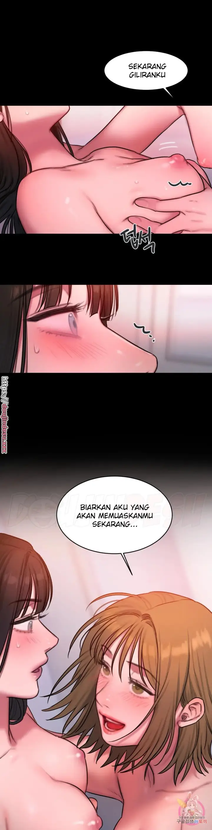 image-komik-bad-thinking-diary-bahasa-indonesia-chapter-55-15/31