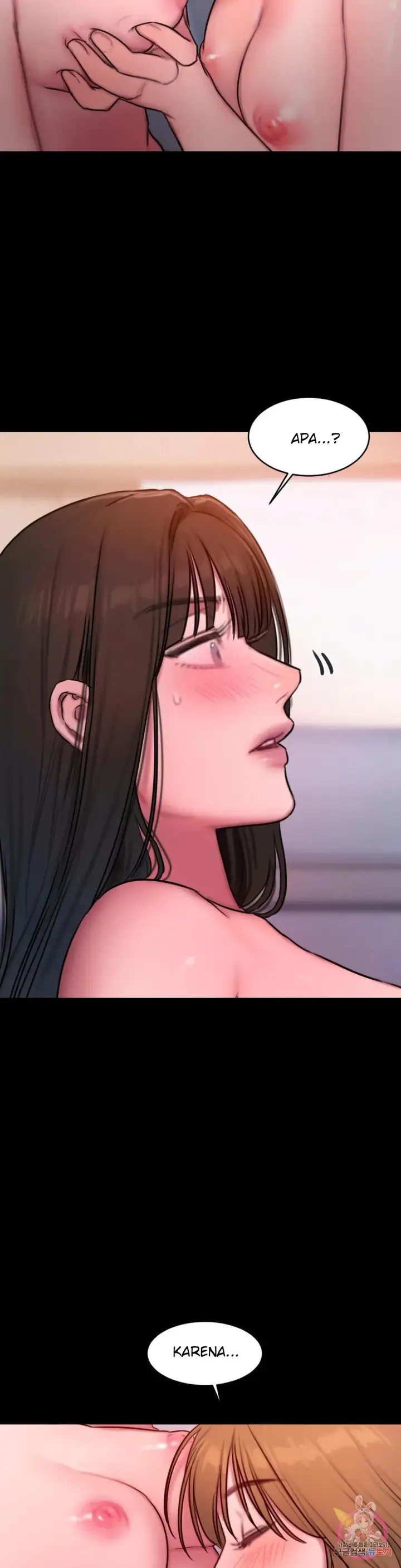 image-komik-bad-thinking-diary-bahasa-indonesia-chapter-55-16/31