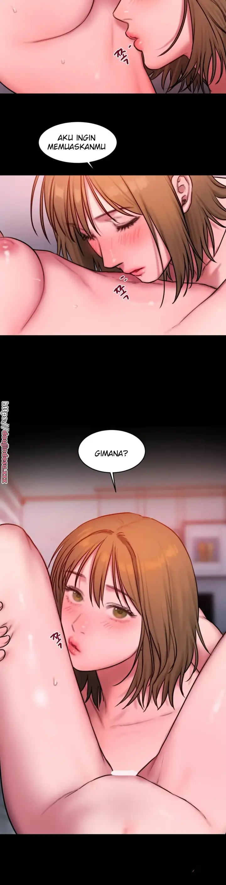 image-komik-bad-thinking-diary-bahasa-indonesia-chapter-55-17/31