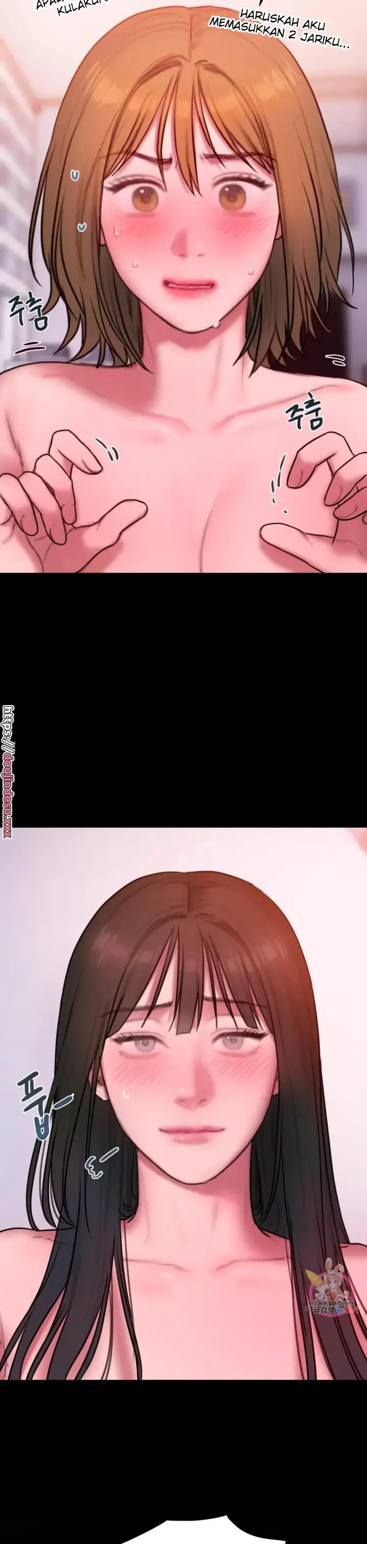 image-komik-bad-thinking-diary-bahasa-indonesia-chapter-55-21/31