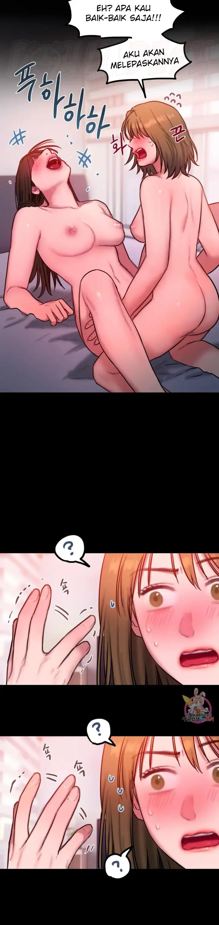 image-komik-bad-thinking-diary-bahasa-indonesia-chapter-55-22/31
