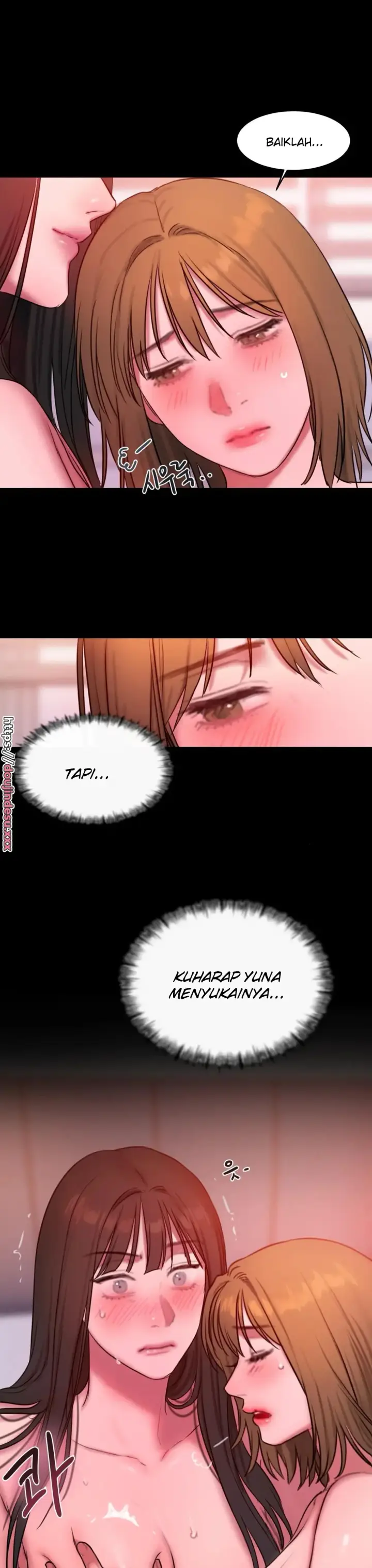 image-komik-bad-thinking-diary-bahasa-indonesia-chapter-55-25/31