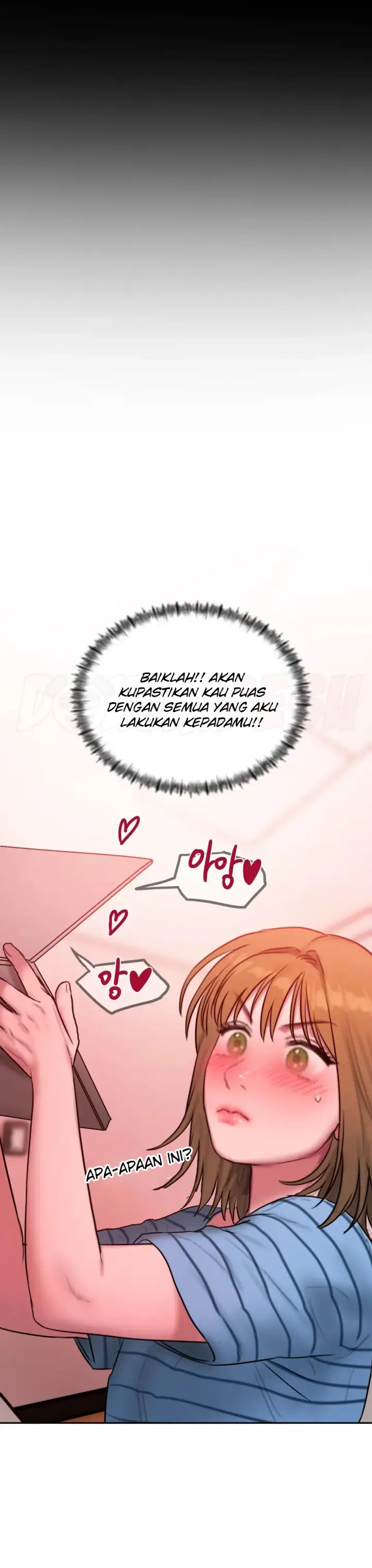 image-komik-bad-thinking-diary-bahasa-indonesia-chapter-55-28/31