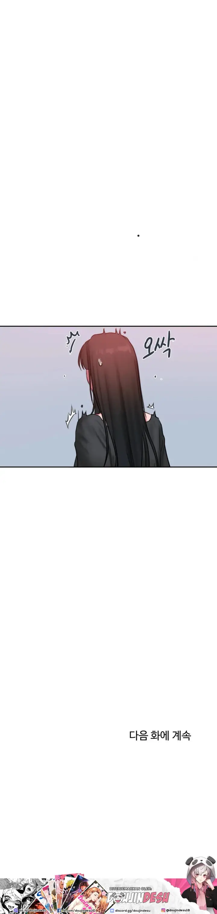 image-komik-bad-thinking-diary-bahasa-indonesia-chapter-55-29/31