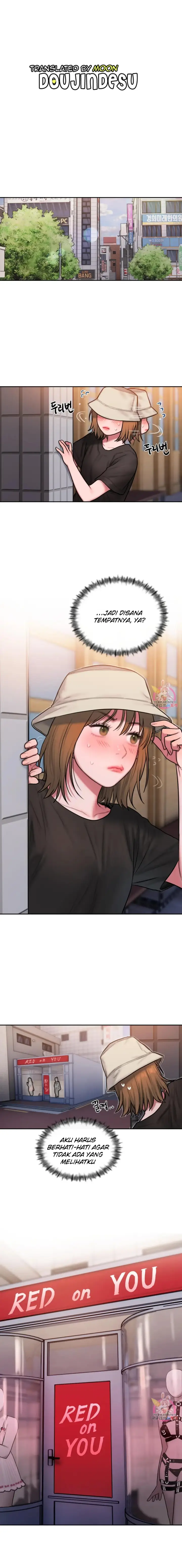 image-komik-bad-thinking-diary-bahasa-indonesia-chapter-56-0/16