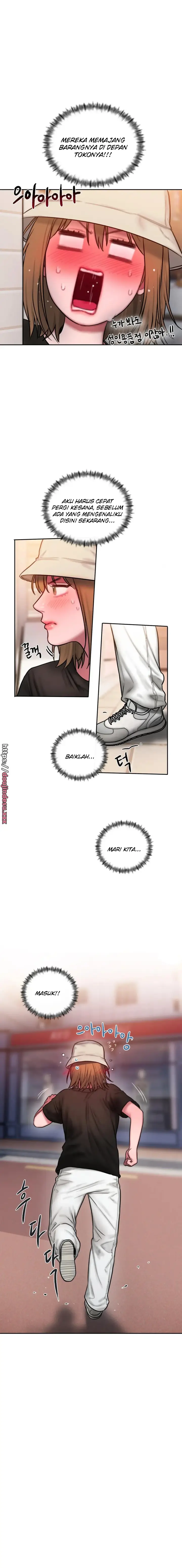 image-komik-bad-thinking-diary-bahasa-indonesia-chapter-56-1/16