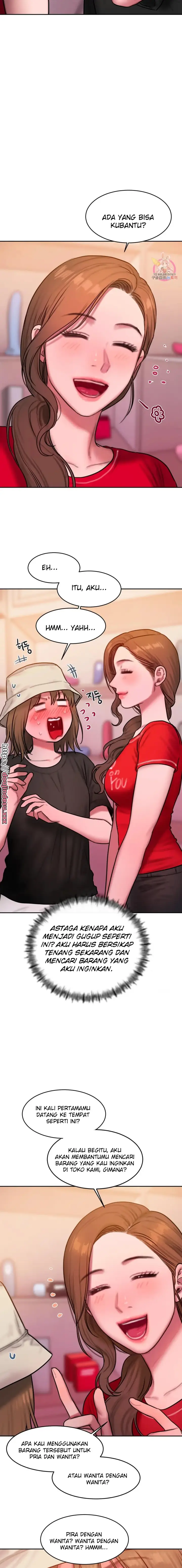 image-komik-bad-thinking-diary-bahasa-indonesia-chapter-56-3/16