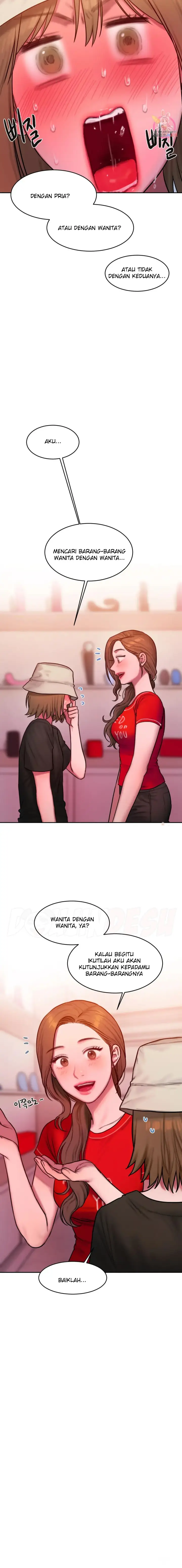 image-komik-bad-thinking-diary-bahasa-indonesia-chapter-56-4/16
