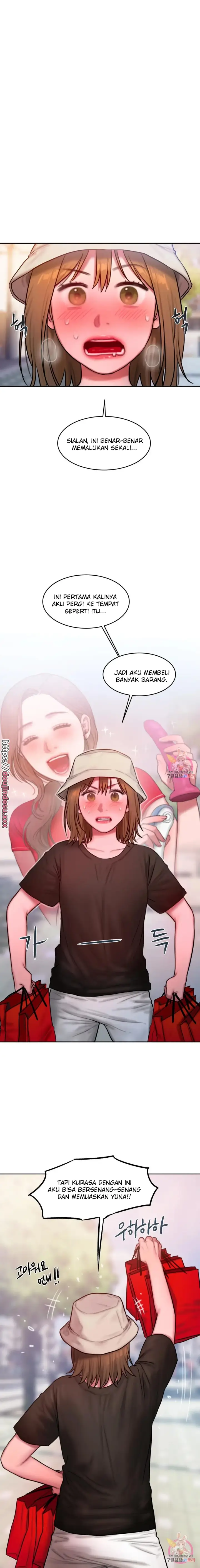 image-komik-bad-thinking-diary-bahasa-indonesia-chapter-56-5/16