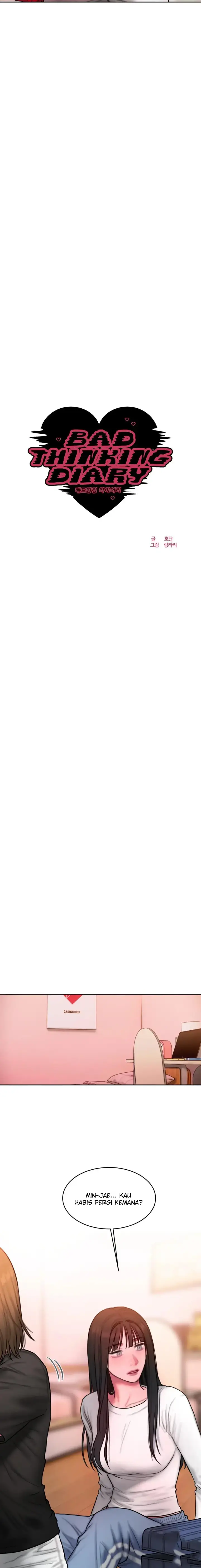 image-komik-bad-thinking-diary-bahasa-indonesia-chapter-56-6/16