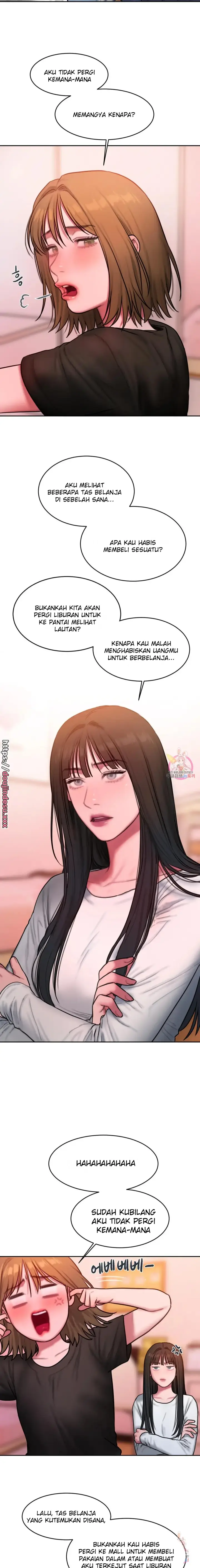 image-komik-bad-thinking-diary-bahasa-indonesia-chapter-56-7/16