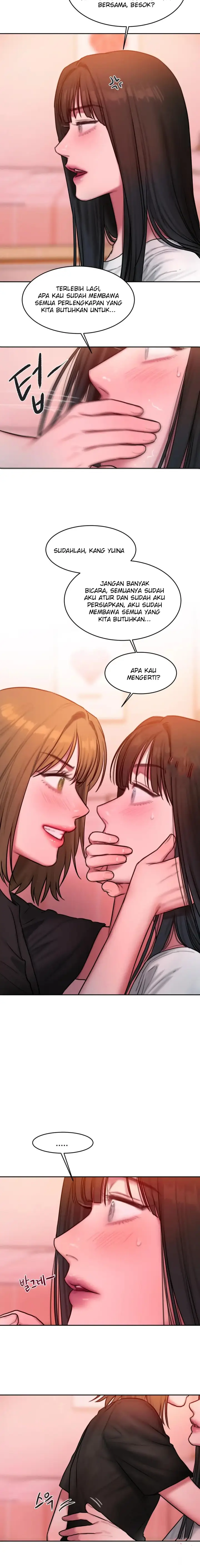 image-komik-bad-thinking-diary-bahasa-indonesia-chapter-56-8/16