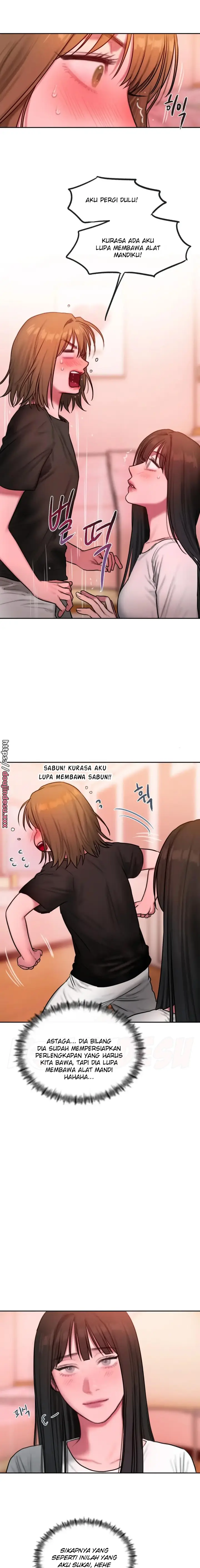 image-komik-bad-thinking-diary-bahasa-indonesia-chapter-56-9/16