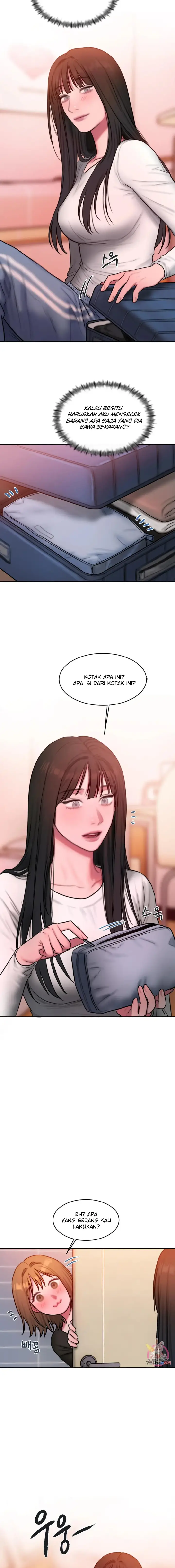 image-komik-bad-thinking-diary-bahasa-indonesia-chapter-56-10/16