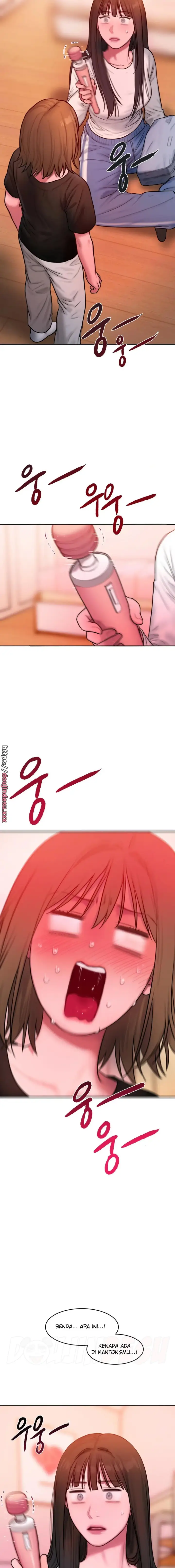 image-komik-bad-thinking-diary-bahasa-indonesia-chapter-56-11/16