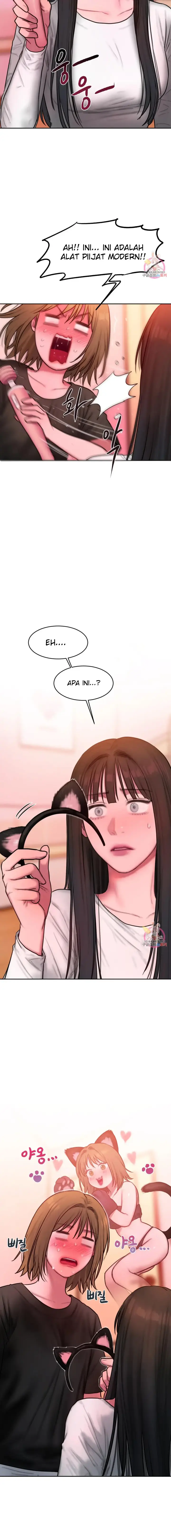 image-komik-bad-thinking-diary-bahasa-indonesia-chapter-56-12/16