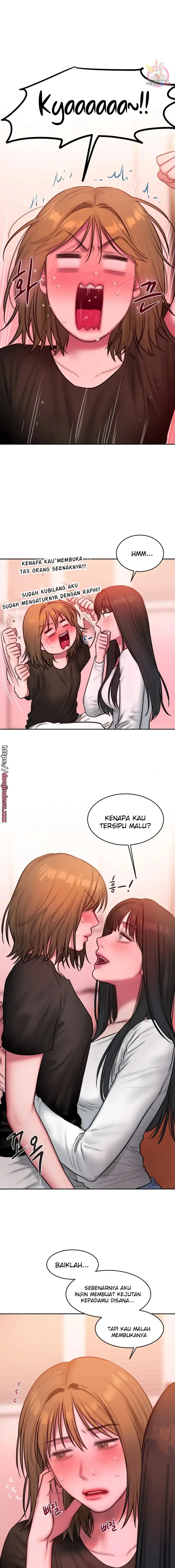 image-komik-bad-thinking-diary-bahasa-indonesia-chapter-56-13/16