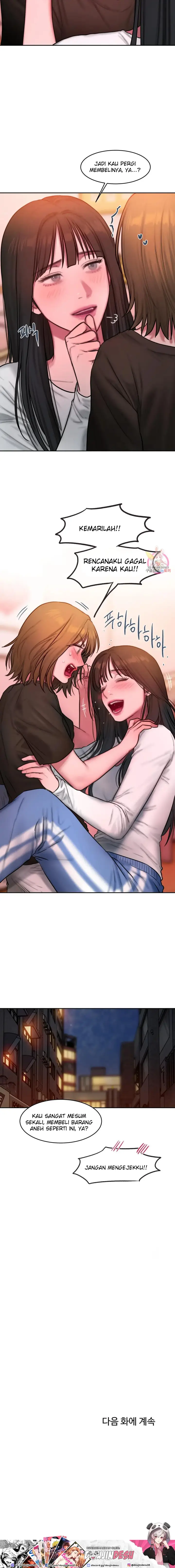 image-komik-bad-thinking-diary-bahasa-indonesia-chapter-56-14/16