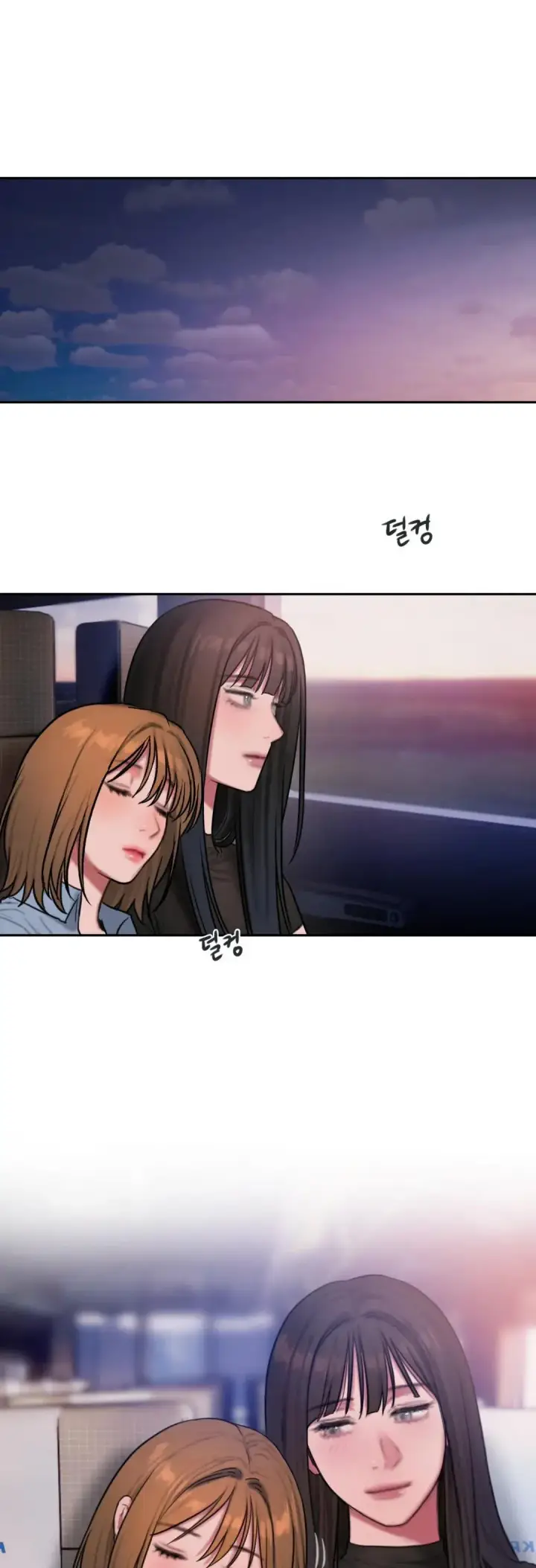 image-komik-bad-thinking-diary-bahasa-indonesia-chapter-57-0/48