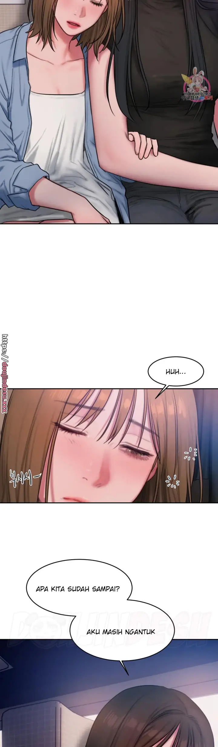 image-komik-bad-thinking-diary-bahasa-indonesia-chapter-57-1/48