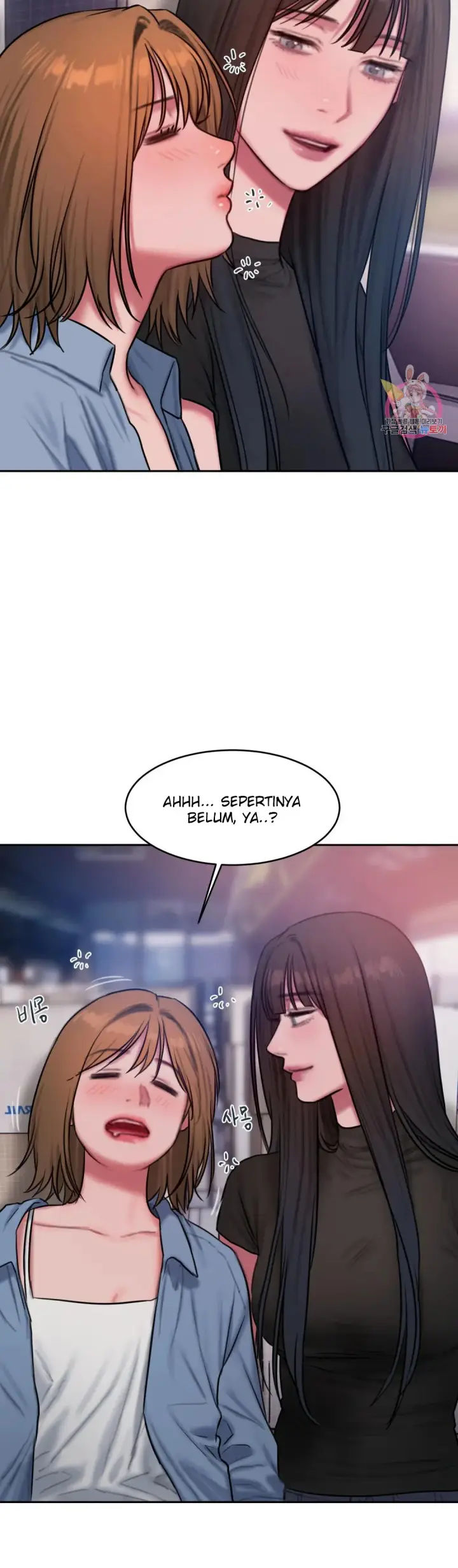 image-komik-bad-thinking-diary-bahasa-indonesia-chapter-57-2/48