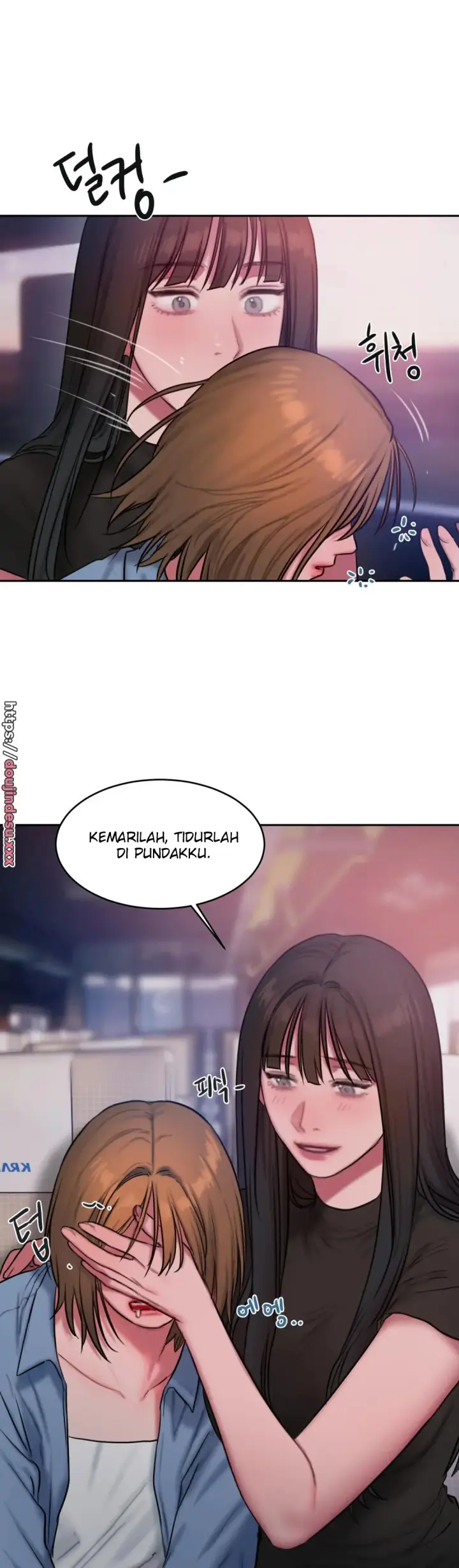 image-komik-bad-thinking-diary-bahasa-indonesia-chapter-57-3/48