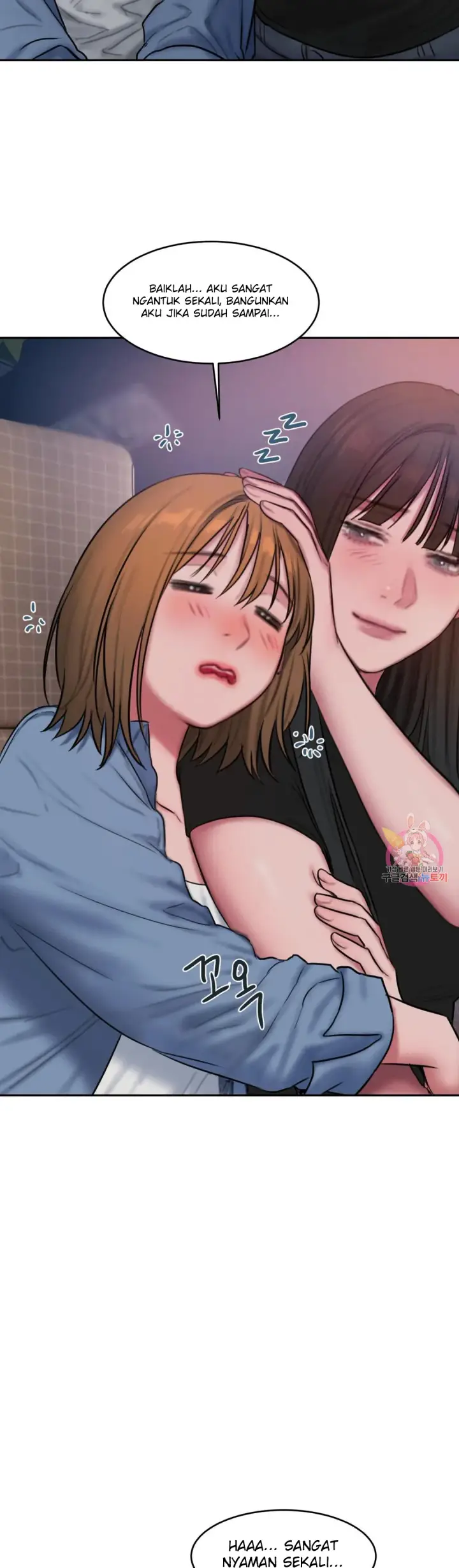 image-komik-bad-thinking-diary-bahasa-indonesia-chapter-57-4/48