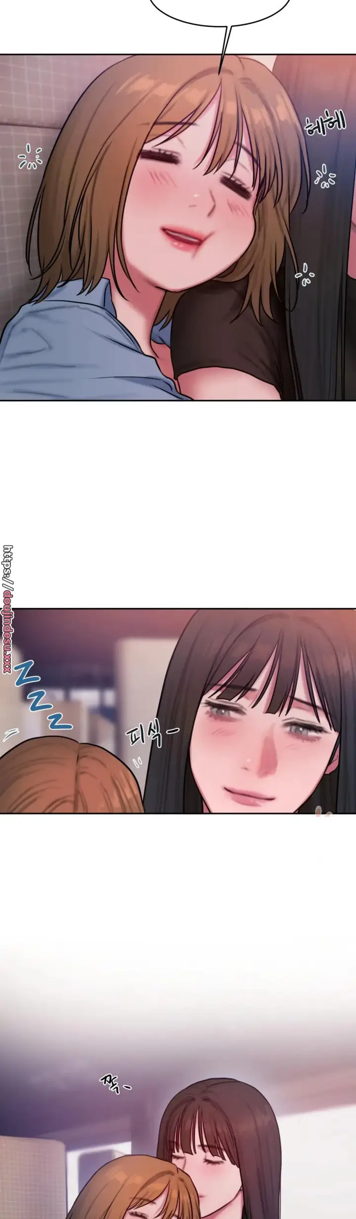 image-komik-bad-thinking-diary-bahasa-indonesia-chapter-57-5/48