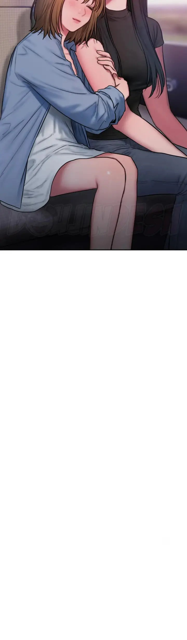 image-komik-bad-thinking-diary-bahasa-indonesia-chapter-57-6/48