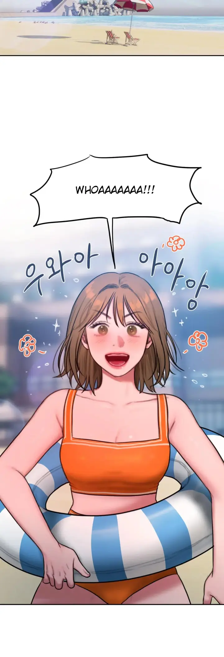 image-komik-bad-thinking-diary-bahasa-indonesia-chapter-57-8/48