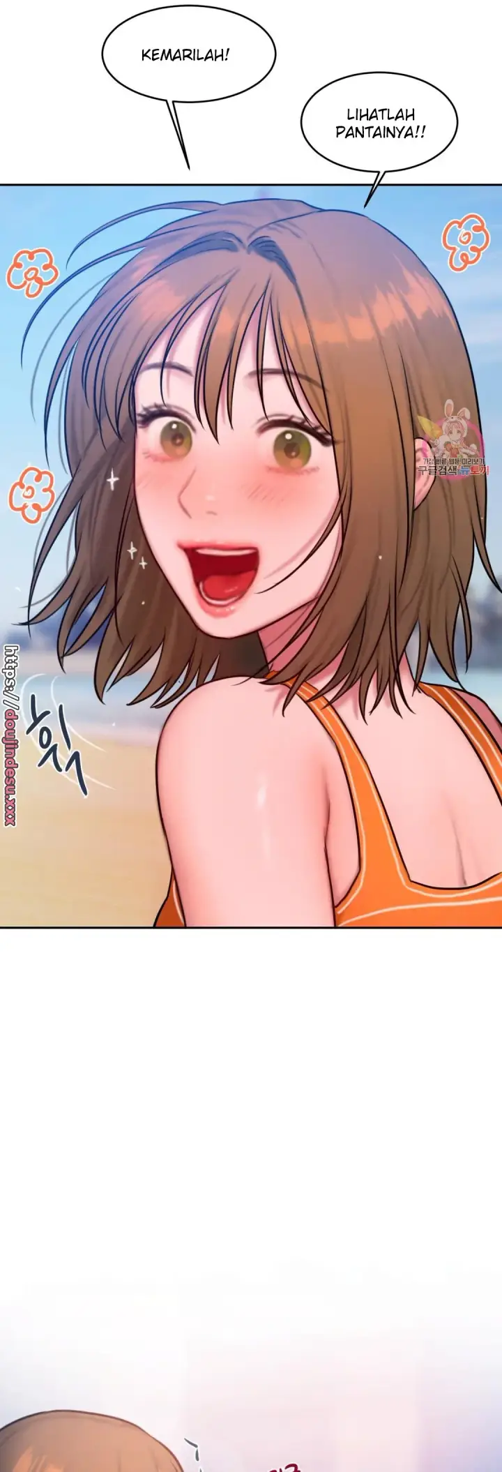 image-komik-bad-thinking-diary-bahasa-indonesia-chapter-57-9/48